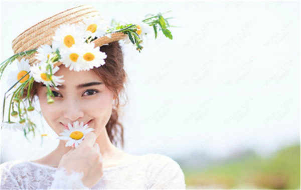 梁河7周左右辩胎儿性别鉴定(多少周可以鉴定胎儿性别)