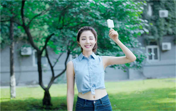 梁河邮寄验血测男女准么(香港验血男女怎么邮寄血样的)