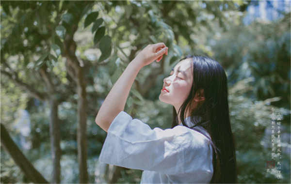 梁河14周胎儿性别鉴定技巧(14周可以鉴定胎儿性别吗)