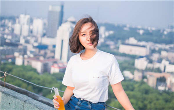梁河邮寄验血查男女宝妈的真实分享