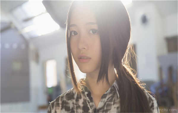 梁河抽血化验男女孩准确率有多高(抽血化验男女孩准不准)