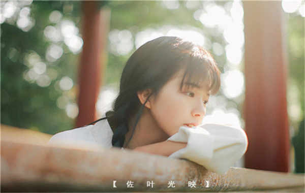 梁河胎儿性别鉴定需要多少钱(胎儿性别鉴定的方法)