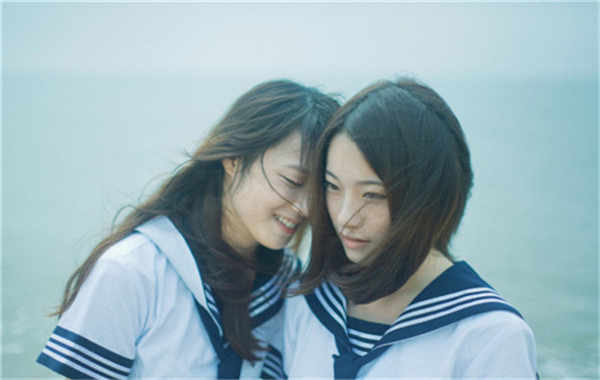 梁河怀孕后验血多久可以知道男女(怀孕后多久可以验血检查出来)