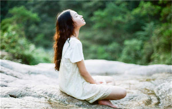 梁河抽血鉴定胎儿性别费用(做胎儿性别鉴定费用多少钱)