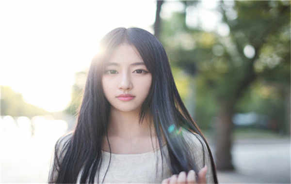 梁河验血男女到底准不准(验血准不准查男女)