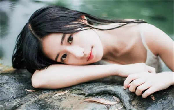 梁河怀孕后验血多久可以知道男女(怀孕后多久可以验血检查出来)