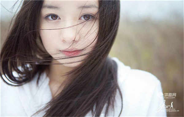 梁河怀孕后验血多久可以知道男女(怀孕后多久可以验血检查出来)