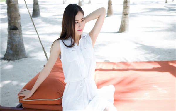 梁河胎儿性别鉴定多久可以做(胎儿性别鉴定医院多久出结果)