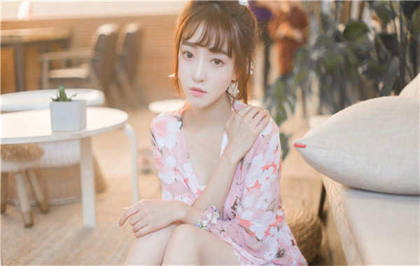 梁河验血多少钱测男女(验血检查男女多少钱)