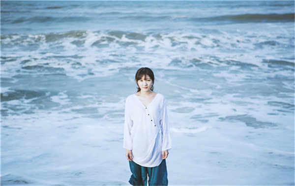 梁河抽血鉴定胎儿性别费用(做胎儿性别鉴定费用多少钱)